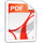 Pdficon