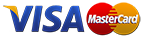 Visa Master